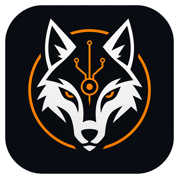 Okami